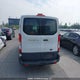 1FTNE1ZM4FKA70679 2015 Ford Transit-150 auction photo thumbnail 17