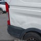 1FTNE1ZM4FKA70679 2015 Ford Transit-150 auction photo thumbnail 19