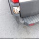 1FTNE1ZM4FKA70679 2015 Ford Transit-150 auction photo thumbnail 20