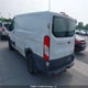 1FTNE1ZM4FKA70679 2015 Ford Transit-150 auction photo thumbnail 3