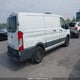 1FTNE1ZM4FKA70679 2015 Ford Transit-150 auction photo thumbnail 4