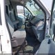 1FTNE1ZM4FKA70679 2015 Ford Transit-150 auction photo thumbnail 5