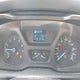 1FTNE1ZM4FKA70679 2015 Ford Transit-150 auction photo thumbnail 7