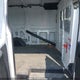 1FTNE1ZM4FKA70679 2015 Ford Transit-150 auction photo thumbnail 8