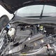 1FMCU9JA0RUA93228 2024 Ford Escape Platinum auction photo thumbnail 10