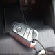 1FMCU9JA0RUA93228 2024 Ford Escape Platinum auction photo thumbnail 11