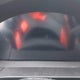 1FMCU9JA0RUA93228 2024 Ford Escape Platinum auction photo thumbnail 15