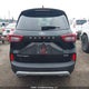 1FMCU9JA0RUA93228 2024 Ford Escape Platinum auction photo thumbnail 16