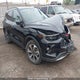 1FMCU9JA0RUA93228 2024 Ford Escape Platinum auction photo thumbnail 1