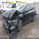 1FMCU9JA0RUA93228 2024 Ford Escape Platinum auction photo thumbnail 2