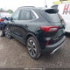 1FMCU9JA0RUA93228 2024 Ford Escape Platinum auction photo thumbnail 3