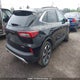 1FMCU9JA0RUA93228 2024 Ford Escape Platinum auction photo thumbnail 4