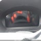 1FMCU9JA0RUA93228 2024 Ford Escape Platinum auction photo thumbnail 7