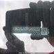 1FMCU9JA0RUA93228 2024 Ford Escape Platinum auction photo thumbnail 9