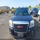2GKFLVEK5D6391074 2013 GMC Terrain Slt-1 auction photo thumbnail 12