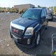 2GKFLVEK5D6391074 2013 GMC Terrain Slt-1 auction photo thumbnail 2