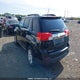 2GKFLVEK5D6391074 2013 GMC Terrain Slt-1 auction photo thumbnail 3