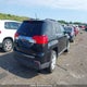 2GKFLVEK5D6391074 2013 GMC Terrain Slt-1 auction photo thumbnail 4