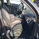 2GKFLVEK5D6391074 2013 GMC Terrain Slt-1 auction photo thumbnail 5