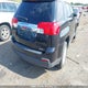 2GKFLVEK5D6391074 2013 GMC Terrain Slt-1 auction photo thumbnail 6