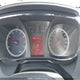 2GKFLVEK5D6391074 2013 GMC Terrain Slt-1 auction photo thumbnail 7
