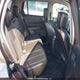 2GKFLVEK5D6391074 2013 GMC Terrain Slt-1 auction photo thumbnail 8