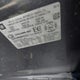 2GKFLVEK5D6391074 2013 GMC Terrain Slt-1 auction photo thumbnail 9