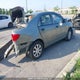 2T1BR32E14C826067 2004 Toyota Corolla Ce/Le/S auction photo thumbnail 4