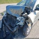 2T1BR32E14C826067 2004 Toyota Corolla Ce/Le/S auction photo thumbnail 6