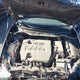 JTNKARJE3HJ527259 2017 Toyota Corolla Im auction photo thumbnail 10