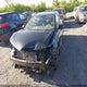 JTNKARJE3HJ527259 2017 Toyota Corolla Im auction photo thumbnail 13