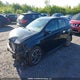 JTNKARJE3HJ527259 2017 Toyota Corolla Im auction photo thumbnail 2