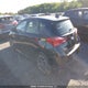 JTNKARJE3HJ527259 2017 Toyota Corolla Im auction photo thumbnail 3