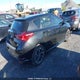 JTNKARJE3HJ527259 2017 Toyota Corolla Im auction photo thumbnail 4