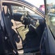 JTNKARJE3HJ527259 2017 Toyota Corolla Im auction photo thumbnail 5
