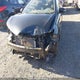 JTNKARJE3HJ527259 2017 Toyota Corolla Im auction photo thumbnail 6