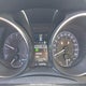 JTNKARJE3HJ527259 2017 Toyota Corolla Im auction photo thumbnail 7