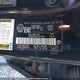 JTNKARJE3HJ527259 2017 Toyota Corolla Im auction photo thumbnail 9