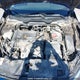 2HGFC2F81JH023330 2018 Honda Civic Ex 4Dr auction photo thumbnail 10