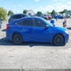 2HGFC2F81JH023330 2018 Honda Civic Ex 4Dr auction photo thumbnail 13