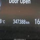 2HGFC2F81JH023330 2018 Honda Civic Ex 4Dr auction photo thumbnail 15