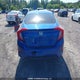 2HGFC2F81JH023330 2018 Honda Civic Ex 4Dr auction photo thumbnail 16