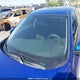 2HGFC2F81JH023330 2018 Honda Civic Ex 4Dr auction photo thumbnail 17