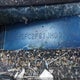 2HGFC2F81JH023330 2018 Honda Civic Ex 4Dr auction photo thumbnail 18