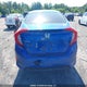 2HGFC2F81JH023330 2018 Honda Civic Ex 4Dr auction photo thumbnail 6