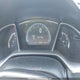 2HGFC2F81JH023330 2018 Honda Civic Ex 4Dr auction photo thumbnail 7