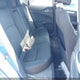 2HGFC2F81JH023330 2018 Honda Civic Ex 4Dr auction photo thumbnail 8
