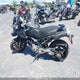 ZDM1YACR0BB020094 2011 Ducati Hypermotard 1100 Evo/Sp auction photo thumbnail 13