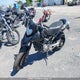 ZDM1YACR0BB020094 2011 Ducati Hypermotard 1100 Evo/Sp auction photo thumbnail 2