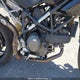 ZDM1YACR0BB020094 2011 Ducati Hypermotard 1100 Evo/Sp auction photo thumbnail 8